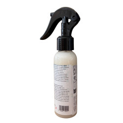 Desodorante Calzado Microcápsulas sin Gas 100ml | Frescor de Larga Duración | Reflex