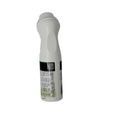 REFLEX - Blanqueador para Calzado con Aplicador 75ml Reflex — Recupera el Blanco Original de Zapatillas y Zapatos