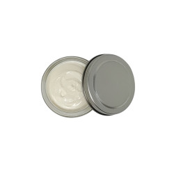 REFLEX - Crema para Calzado de Piel 50ml Reflex — Nutre, Abrillanta y Protege en Formato Bolsillo