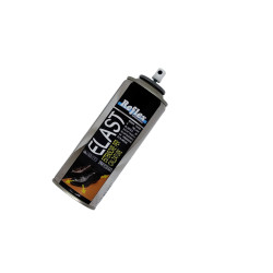 Dilatador de Calzado Spray 200ml | Ensancha Zapatos que Aprietan | Reflex