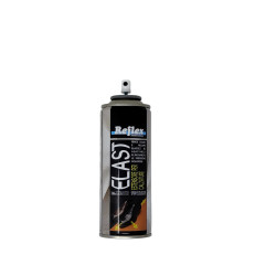 Dilatador de Calzado Spray 200ml | Ensancha Zapatos que Aprietan | Reflex