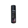 Spray Impermeabilizante para Calzado 200ml | Repele Agua y Manchas | Reflex