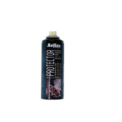 Spray Impermeabilizante para Calzado 200ml | Repele Agua y Manchas | Reflex