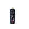 Spray Impermeabilizante para Calzado 200ml | Repele Agua y Manchas | Reflex