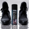 Spray Impermeabilizante para Calzado 200ml | Repele Agua y Manchas | Reflex