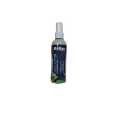 Impermeabilizante Calzado Spray sin Gas 100ml | Ecológico Envase Reciclado | Reflex