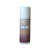 Limpiador quitamanchas con silice 200ml. en spray para ante y gamuza.