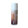 Limpiador quitamanchas con silice 200ml. en spray para ante y gamuza.