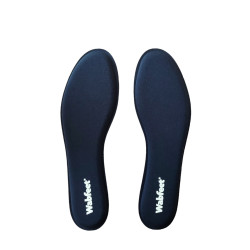 WABFEET - Plantillas Memory Foam Wabfeet – Máximo confort y menos fatiga al caminar
