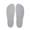 Plantilla Carbono Barefoot Minimalista | Latex Natural | Wabfeet