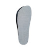 Plantilla Carbono Barefoot Minimalista | Latex Natural | Wabfeet