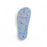 Plantilla Barefoot Infantil Motivos | Talla 20-34 | Wabfeet