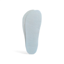 Plantilla Fresh Barefoot 1.5mm Transpiración | Wabsortex | Wabfeet