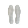 Plantilla Lana Natural Invierno | Pies Calientes | Antideslizante | Wabfeet