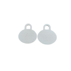 Almohadilla Metatarsal — Alivio del Dolor en la Planta y los Dedos