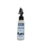 Desodorante Calzado Microcápsulas sin Gas 100ml | Frescor de Larga Duración | Reflex