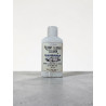 Crema Bálsamo de Lujo para Piel Lisa 125ml | Restaura y Nutre el Cuero | Reflex