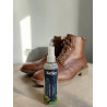 Impermeabilizante Calzado Spray sin Gas 100ml | Reflex