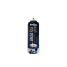 Grasa para cuero en Spray 200 ml Reflex. Nutre y protege piel natural.