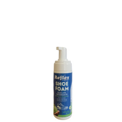 espuma-limpiadora-zapatillas-150ml