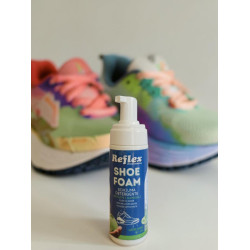 limpiador-sneakers-reflex