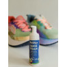 limpiador-sneakers-reflex