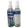 Limpiador de Zapatillas en Spray sin Gas 100ml Reflex.
