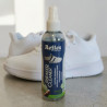 Limpiador de Zapatillas en Spray sin Gas 100ml Reflex.