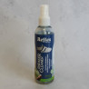 Limpiador de Zapatillas en Spray sin Gas 100ml Reflex.