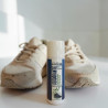 Desodorante para calzado en spray 200ml. Reflex.