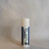 Desodorante para calzado en spray 200ml. Reflex.