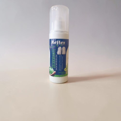 Desodorante para Calzado al Agua Spray 100ml Reflex.