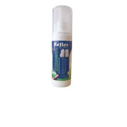 Desodorante para Calzado al Agua Spray 100ml Reflex.