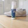 Desodorante para Calzado al Agua Spray 100ml Reflex.