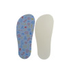 Plantilla Barefoot Infantil Motivos | Talla 20-34 | Wabfeet