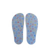 Plantilla Barefoot Infantil Motivos | Talla 20-34 | Wabfeet