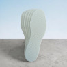 plantillas-wabsortex-absorbentes