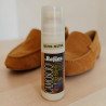 Limpiador Ante y Nubuck con Aplicador 75ml | Retoques de Precisión