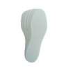 plantillas-antiolor-wabsortex-pack-6