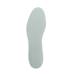 plantillas-absorbentes-para-sudor