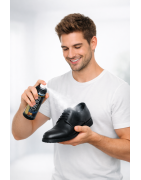 Limpieza y cremas para calzado | Wabfeet