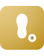 Plantillas por estación
