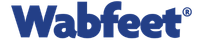 Wabfeet | Plantillas y Cuidado del Calzado