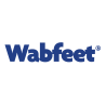WABFEET